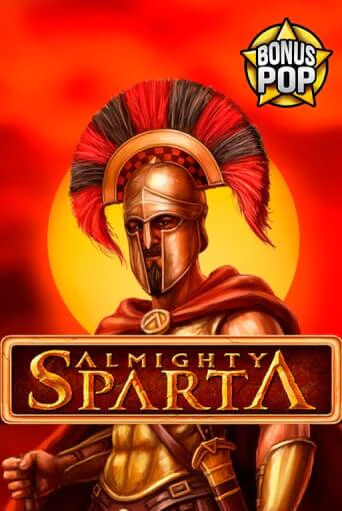 Almigthy Sparta онлайн демо | Казино 888 играть без регистрации