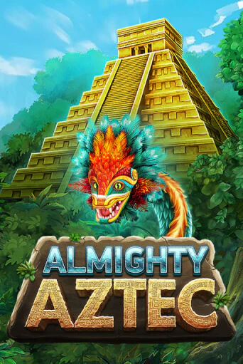 Almighty Aztec онлайн демо | Казино 888 играть без регистрации