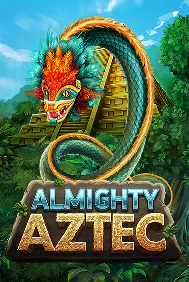 Almighty Aztec онлайн демо | Казино 888 играть без регистрации