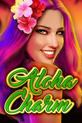 Aloha Charm онлайн демо | Казино 888 играть без регистрации