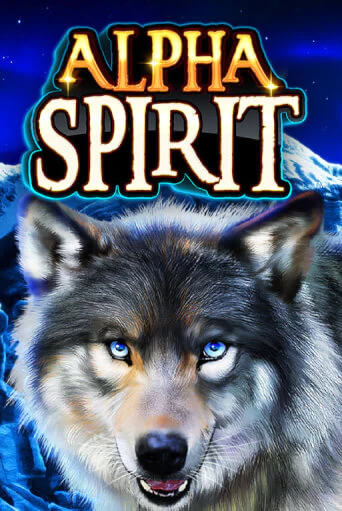 Alpha Spirit онлайн демо | Казино 888 играть без регистрации