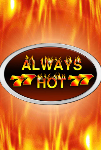 Always Hot онлайн демо | Казино 888 играть без регистрации