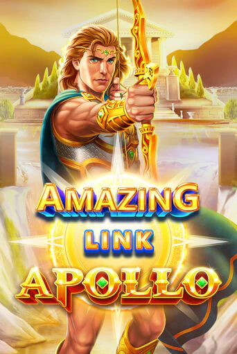 Amazing Link™ Apollo онлайн демо | Казино 888 играть без регистрации