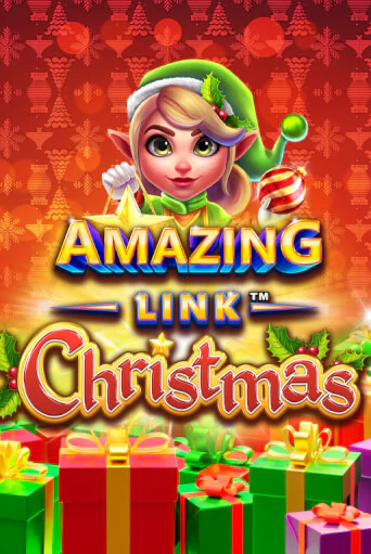 Amazing Link™ Christmas онлайн демо | Казино 888 играть без регистрации