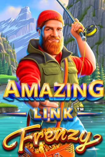 Amazing Link™ Frenzy онлайн демо | Казино 888 играть без регистрации