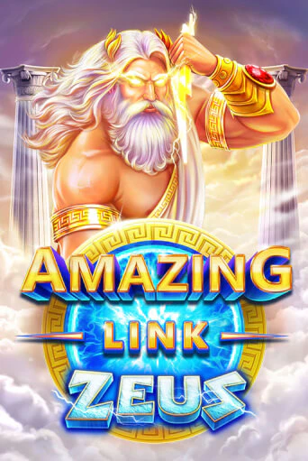 Amazing Link Zeus онлайн демо | Казино 888 играть без регистрации