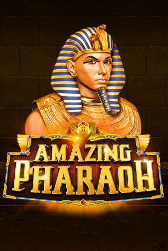 Amazing Pharaoh онлайн демо | Казино 888 играть без регистрации