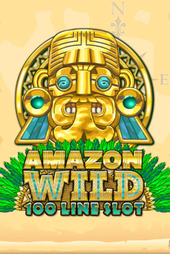 Amazon Wild онлайн демо | Казино 888 играть без регистрации