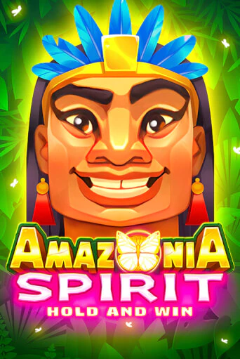 Amazonia Spirit онлайн демо | Казино 888 играть без регистрации