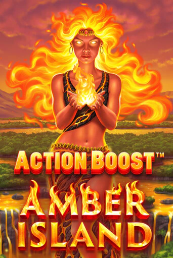 Action Boost™ Amber Island онлайн демо | Казино 888 играть без регистрации