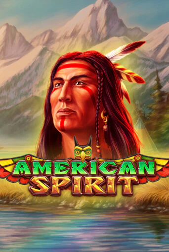 American Spirit онлайн демо | Казино 888 играть без регистрации