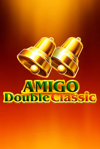 Amigo Double Classic онлайн демо | Казино 888 играть без регистрации