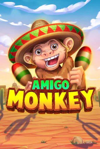 Amigo Monkey онлайн демо | Казино 888 играть без регистрации