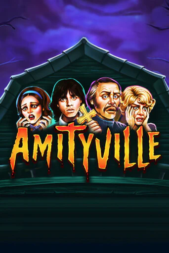 Amityville онлайн демо | Казино 888 играть без регистрации