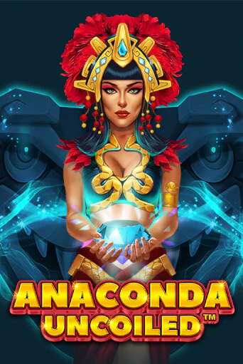 Anaconda Uncoiled онлайн демо | Казино 888 играть без регистрации