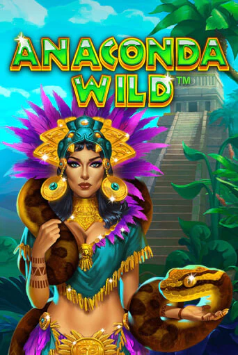 Anaconda Wild онлайн демо | Казино 888 играть без регистрации