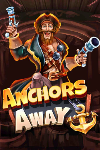 Anchors Away онлайн демо | Казино 888 играть без регистрации