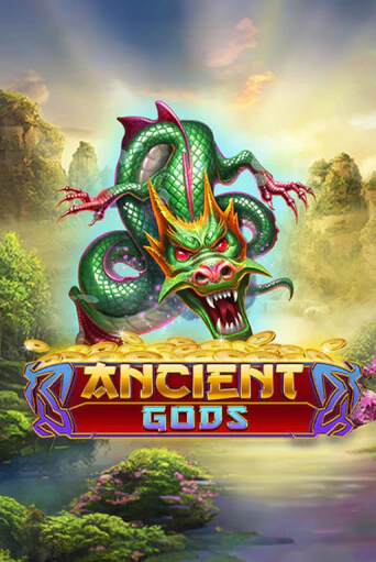 Ancient Gods онлайн демо | Казино 888 играть без регистрации