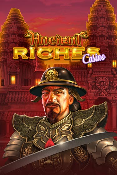 Ancient Riches Casino онлайн демо | Казино 888 играть без регистрации