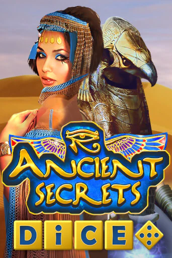 Ancient Secrets Dice онлайн демо | Казино 888 играть без регистрации