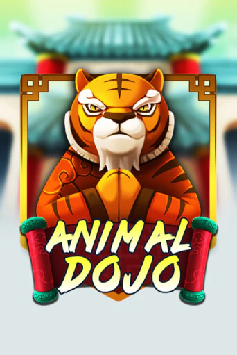 Animal Dojo онлайн демо | Казино 888 играть без регистрации