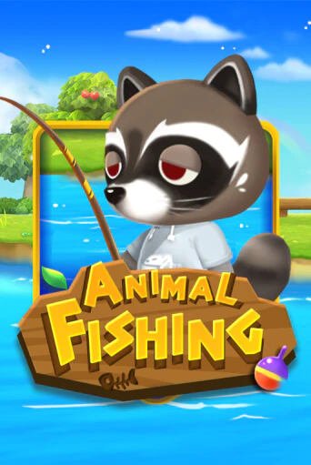 Animal Fishing онлайн демо | Казино 888 играть без регистрации