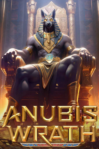 Anubis Wrath онлайн демо | Казино 888 играть без регистрации