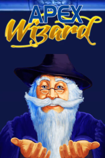 Wizard онлайн демо | Казино 888 играть без регистрации