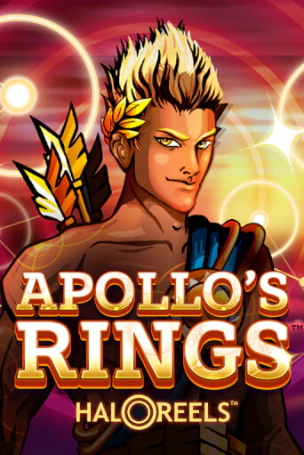 Apollo's Rings онлайн демо | Казино 888 играть без регистрации