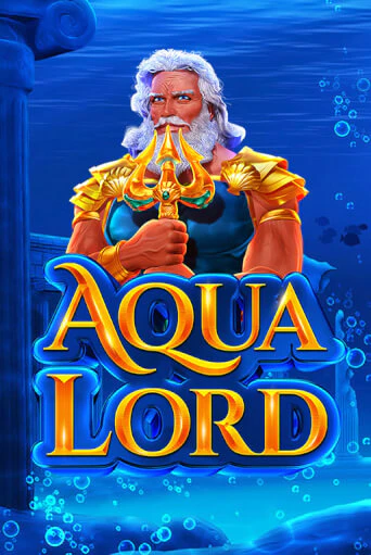 Aqua Lord онлайн демо | Казино 888 играть без регистрации