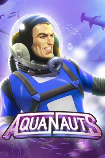 Aquanauts онлайн демо | Казино 888 играть без регистрации