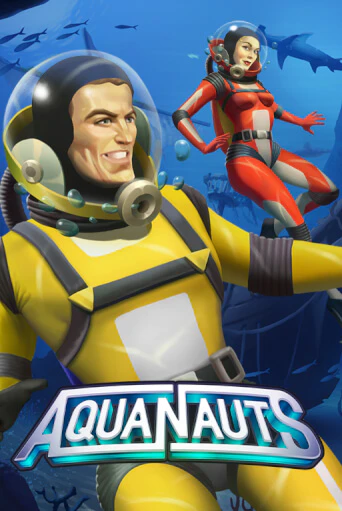 Aquanauts онлайн демо | Казино 888 играть без регистрации