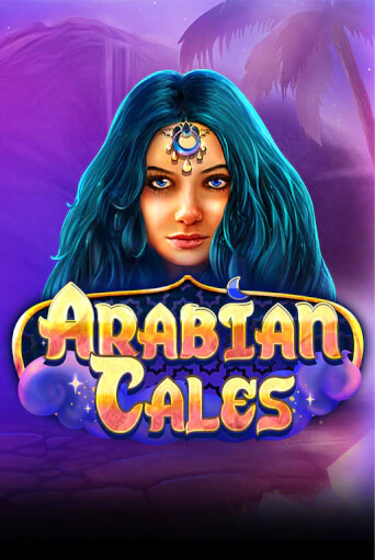 Arabian Tales онлайн демо | Казино 888 играть без регистрации