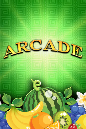 Arcade онлайн демо | Казино 888 играть без регистрации