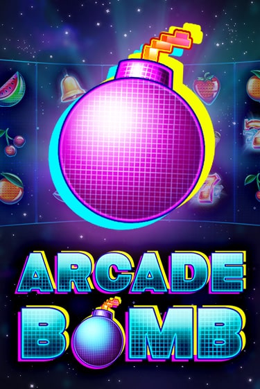 Arcade Bomb онлайн демо | Казино 888 играть без регистрации