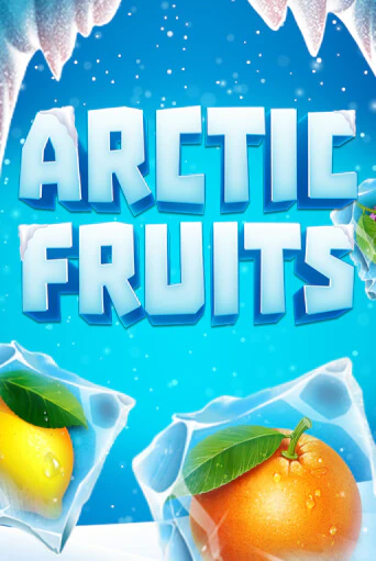 Arctic Fruits онлайн демо | Казино 888 играть без регистрации