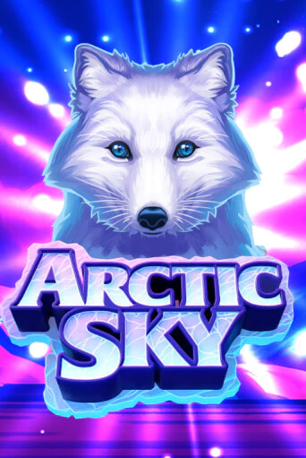 Arctic Sky онлайн демо | Казино 888 играть без регистрации