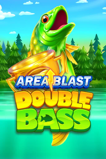 Area Blast Double Bass онлайн демо | Казино 888 играть без регистрации