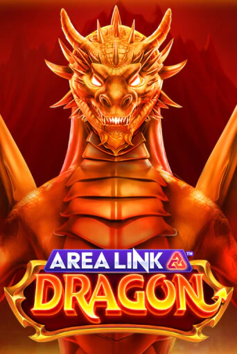 Area Link™ Dragon онлайн демо | Казино 888 играть без регистрации