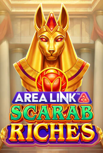 Area Link™ Scarab Riches онлайн демо | Казино 888 играть без регистрации