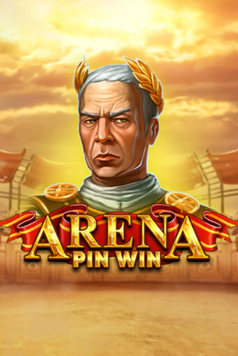 Arena онлайн демо | Казино 888 играть без регистрации