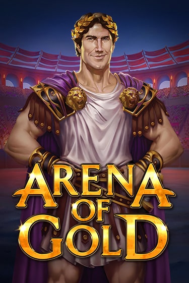 Arena of Gold онлайн демо | Казино 888 играть без регистрации