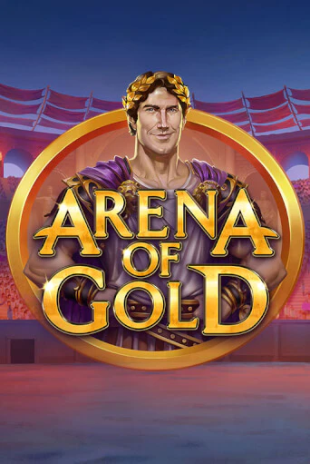 Arena of Gold онлайн демо | Казино 888 играть без регистрации