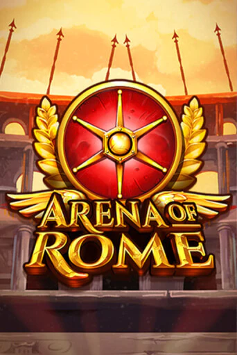 Arena of Rome онлайн демо | Казино 888 играть без регистрации