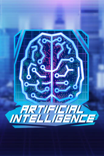 Artificial Intelligence онлайн демо | Казино 888 играть без регистрации