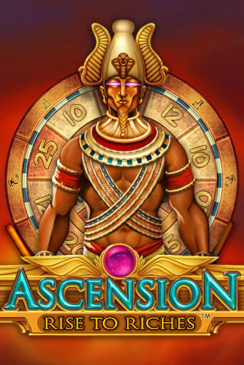 Ascension: Rise to Riches™ онлайн демо | Казино 888 играть без регистрации