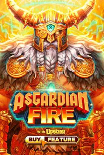 Asgardian Fire™ онлайн демо | Казино 888 играть без регистрации