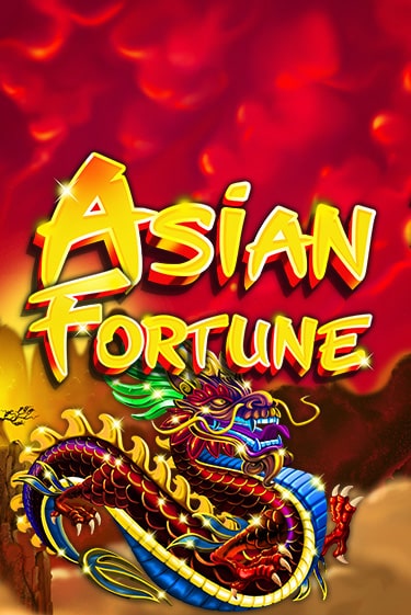 Asian Fortune онлайн демо | Казино 888 играть без регистрации