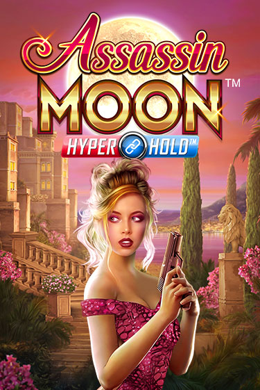 Assassin Moon онлайн демо | Казино 888 играть без регистрации