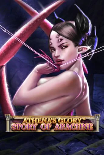 Athena's Glory - Story Of Arachne онлайн демо | Казино 888 играть без регистрации